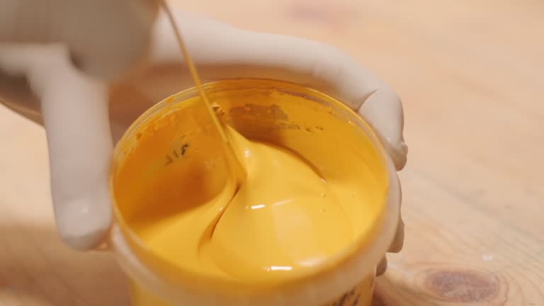 Best Biohazard Mold Removal  in Calumet City, IL