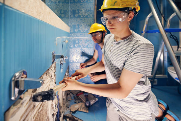Best Commercial Mold Inspection  in Calumet City, IL