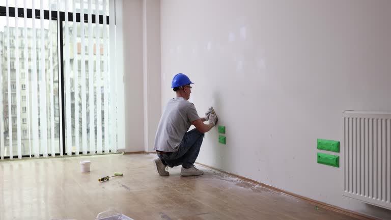 Best Forensic Mold Investigation  in Calumet City, IL