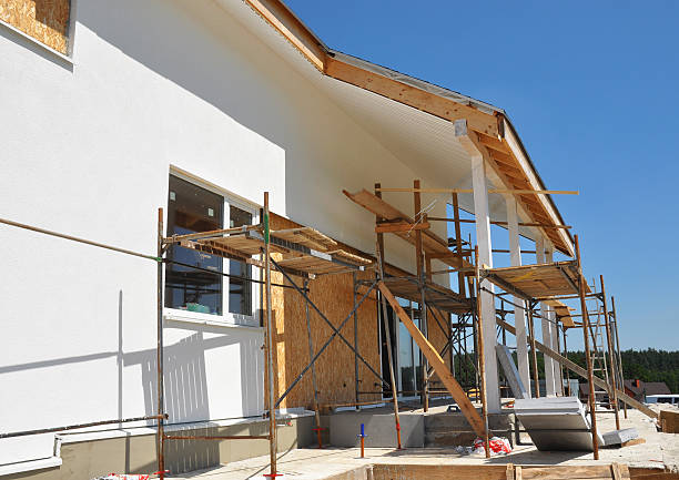 Best Airborne Mold Testing  in Calumet City, IL