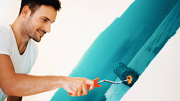 Best HVAC Mold Inspection and Cleaning  in Calumet City, IL