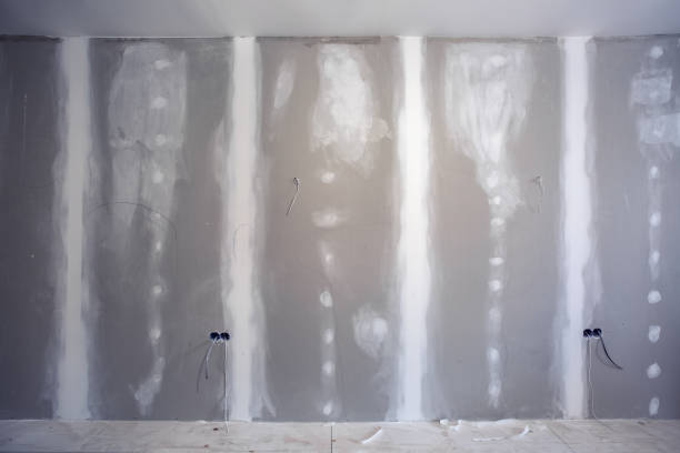 Best Indoor Air Quality Assessment  in Calumet City, IL